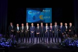 PSPA i PwC nagrodziły polskich i światowych liderów elektromobilności