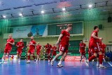 Fogo Futsal Ekstraklasa. Eurobus Przemyśl chce sprawić niespodziankę i pokonać Malepszy Leszno