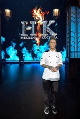 Monika Dąbrowska o wygranej "Hell's Kitchen": Wciąż nie mogę w to uwierzyć! [ZDJĘCIA]