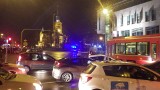 Alarm bombowy w Katowicach. Znaleziono niewybuchy