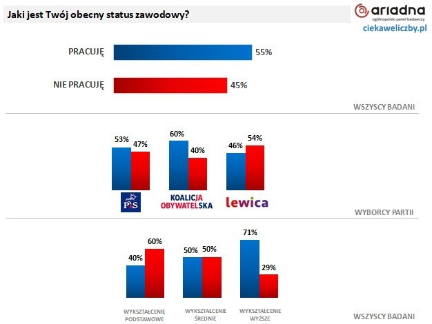 Mat. prasowe ciekaweliczby.pl