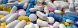 Uwaga! Te tabletki na odchudzanie mogą zwiększyć ryzyko wystąpienia udaru czy zawału