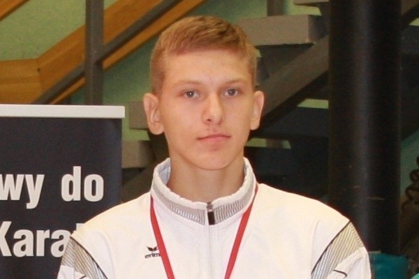 Mathias Jambor