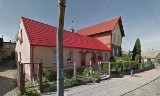 Ewakuacja przedszkola w Sępólnie Krajeńskim