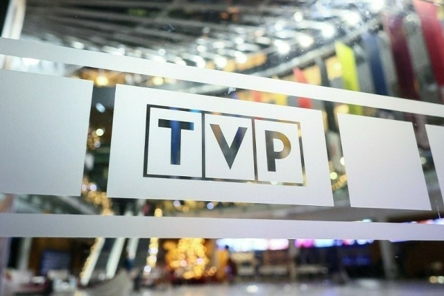 Likwidator TVP S.A. Daniel Gorgosz skierował do byłego kierownictwa Telewizyjnej Agencji Informacyjnej przedsądowe wezwanie do zapłaty odszkodowania w wysokości ponad 1,3 mln zł