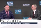Andrzej Szejna: W imieniu SLD żądam dymisji ministra spraw zagranicznych