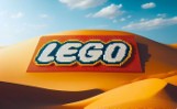 Klocki LEGO z Diuny – świetny zestaw i wzory, które mogą ukazać się w przyszlości. Jest się czym zachwycać, przekonajcie się sami