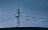 Gdzie w regionie kujawsko-pomorskim wkrótce wyłączą prąd? Znamy daty i miejscowości! 