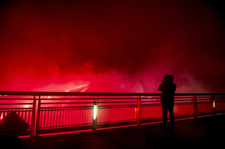 Sprawdź swoją wiedzę w naszym quizie....