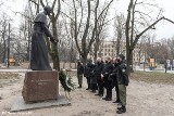 Katolicki Uniwersytet Lubelski świętuje swoją 102. rocznicę powstania