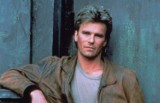 Tak wygląda dziś MacGyver, czyli Richard Dean Anderson. Będziecie zaskoczeni! [zdjęcia]