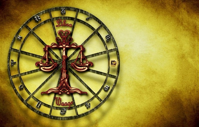 Horoskop na dziś. Co czeka cię w czwartek. Prezentujemy horoskop dzienny na 11.10. Sprawdź horoskop na dziś. Jaki to będzie dzień dla twojego znaku zodiaku? Dowiedz się i przeczytaj nasz horoskop dzienny na czwartek. Czwartek - horoskop dzienny.