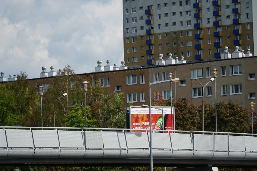 Nawet kilkanaście tysięcy złotych - tak może wyglądać...