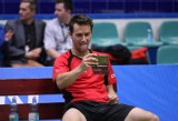 Marco Chiudinelli - sąsiad Rogera Federera, który wygrał Wrocław Open 2016