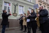 W tej orkiestrze dętej jest siła talentów! Kujawia odradza się w Bydgoszczy dla mieszkańców miasta i regionu 
