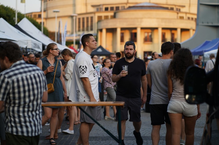 2. Wrocławski Lotny Festiwal Piwa już 4-6 września!