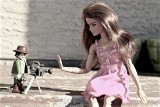 Śląskie. Aplikacje z Barbie chcą wiedzieć o nas wszystko. Ministerstwo Cyfryzacji ostrzega!
