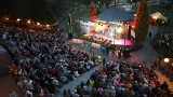 Bohaterami Festiwalu Piosenki Żeglarskiej w Charzykowach były gacie. I to nie byle jakie | ZDJĘCIA, WIDEO