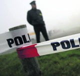 Śmierć noworodka w Gdańsku. Policjanci szukają świadków i proszą o pomoc