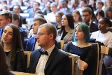 Zakończył się pierwszy etap rekrutacji na Uniwersytecie Łódzkim! Które kierunki były najpopularniejsze w roku akademickim 2022/2023?