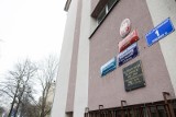 Kraków. Szkoła Sióstr Prezentek będzie musiała ustąpić miejsca nowemu liceum przy ul. Blachnickiego?
