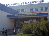 Uniwersytet Rzeszowski sprzedaje budynki w Krasnem