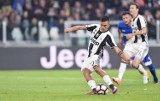 Liga włoska. Juventus wypunktował Udinese, dwa gole Dybali [ZDJĘCIA]