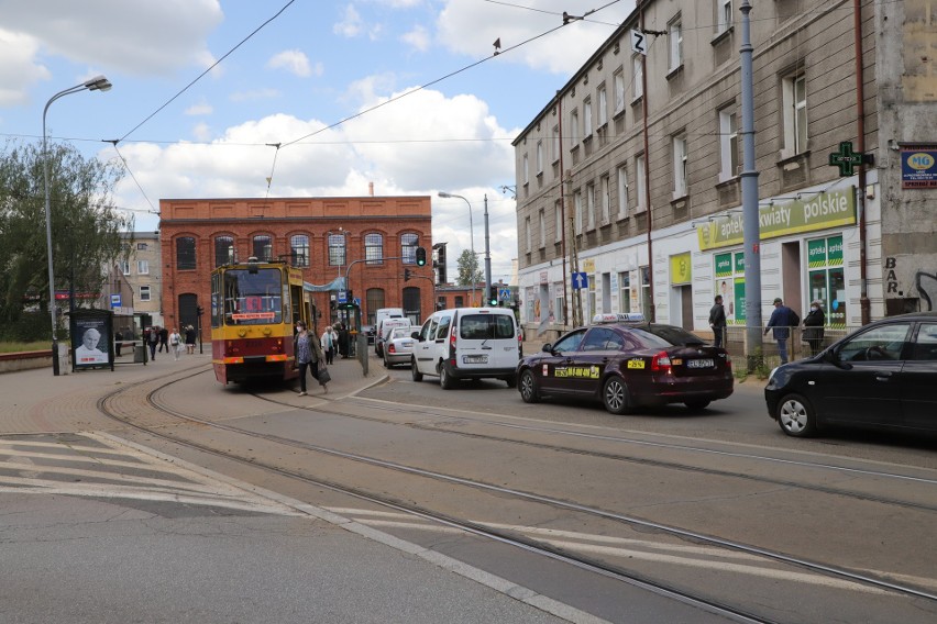 Trzy firmy chcą wyremontować ul. Przybyszewskiego. Uda się rozstrzygnąć przetarg?