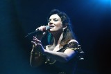 Katarzyna Jamróz śpiewa piosenki Jonasza Kofty