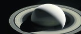 Cassini-Huygens. Wkrótce sonda spłonie w atmosferze Saturna