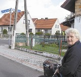 Mieszkańcy Zdzieszowic zdecydują, czy zmienić nazwy ulic