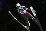 MŚ Planica. Skoki narciarskie dzisiaj w cieniu groźnego upadku podczas treningu. Wyniki zeszły na dalszy plan 