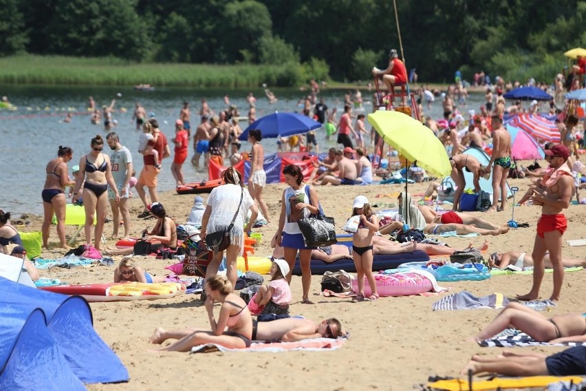 Od soboty możesz płacić za wakacje bonem turystycznym. Jak to zrobić?