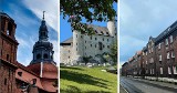 Śląska architektura oczami internautów. Zobacz imponujące zdjęcia obiektów, jakie znajdują się w naszym regionie. W miastach i nie tylko!