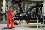 Fabryka VW powstanie we Wrześni. Jak robią to w Poznaniu? [ZDJĘCIA]