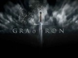 Gra o tron HBO online. Nowy serial fantasy