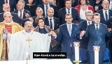 Internet dworuje sobie z polityków. Ich wizerunki połączone z tytułami klasycznych książek to hit w sieci. Oto kolejna odsłona!