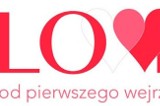 Wiemy, dlaczego kanał Love zniknął z Cyfrowego Polsatu!