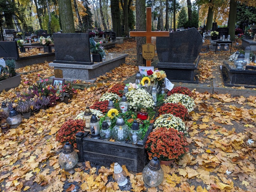 Regionalna Rada Olimpijska w Łodzi uczciła pamięć zmarłych olimpijczyków