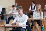 Jak przygotować się do egzaminu z języka polskiego w 2021 roku po cięciach MEN? Lista lektur na egzamin ósmoklasisty 16.03.2021