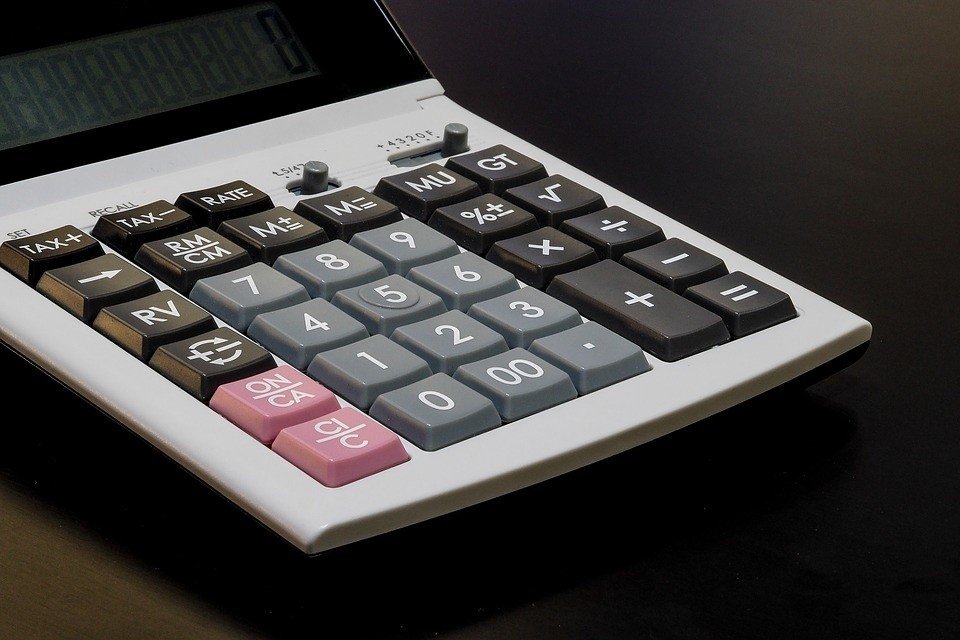 Kalkulator budowlany i kalkulator kosztów remontu - jak z nich korzystać |  RegioDom