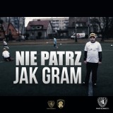 Akcja Piasta "Nie patrz jak gram" [WIDEO]