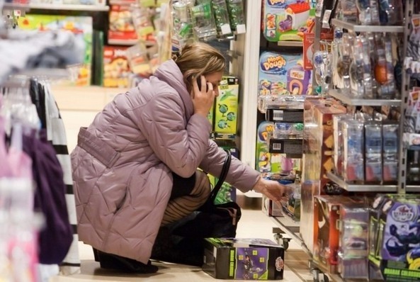 SKLEPY CZYNNE 4 CZERWCA SKLEPY CZYNNE W ZIELONE ŚWIĄTKI [BIEDRONKA, LIDL, TESCO, ŻABKA]