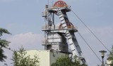 Katowice. Zakończono akcję gaśniczą w kopalni KWK Staszic-Wujek Ruch Staszic w Katowicach
