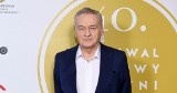 Jerzy Skolimowski z nagrodą Jury za film "IO"! Wielki sukces polskiego reżysera w Cannes!
