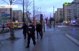 Jednoczesne szturmy na terrorystów we Francji. Zamachowcy zabici, są inne ofiary (wideo)