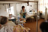 Lublin: Na szpitalnej diecie raczej nie przytyjesz