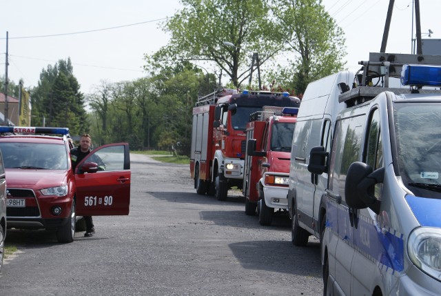 Policja.pl