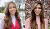 Lubuszanki w finale Miss Polski 2023. Korona najpiękniejszej Polki jest na wyciągniecie ręki!