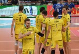 PlusLiga. PSG Stal Nysa przerwała serię porażek, pokonując po tie-breaku Indykpol AZS Olsztyn